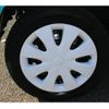 suzuki spacia 2017 CFJ1649551 image 12