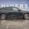 maserati maserati-others 2023 CFJ1555154 image 20