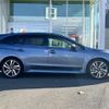 subaru levorg 2016 -SUBARU--Levorg DBA-VM4--VM4-066781---SUBARU--Levorg DBA-VM4--VM4-066781- image 23