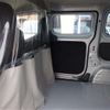 nissan nv200-vanette 2023 -NISSAN 【京都 430】--NV200 VM20--VM20-206725---NISSAN 【京都 430】--NV200 VM20--VM20-206725- image 9