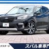 subaru forester 2018 -SUBARU--Forester 5BA-SK9--SK9-009198---SUBARU--Forester 5BA-SK9--SK9-009198- image 1