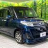 toyota roomy 2017 -TOYOTA--Roomy DBA-M900A--M900A-0112034---TOYOTA--Roomy DBA-M900A--M900A-0112034- image 17