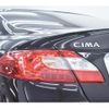 nissan cima 2014 CFJ1577367 image 6