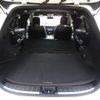 toyota harrier 2014 -TOYOTA--Harrier DBA-ZSU60W--ZSU60-0010660---TOYOTA--Harrier DBA-ZSU60W--ZSU60-0010660- image 6