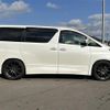 toyota vellfire 2014 -TOYOTA--Vellfire DBA-GGH20W--GGH20-8091021---TOYOTA--Vellfire DBA-GGH20W--GGH20-8091021- image 14