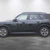 mini mini-others 2025 -BMW--BMW Mini 3BA-12GA15--WMW12GA0607R29***---BMW--BMW Mini 3BA-12GA15--WMW12GA0607R29***- image 5