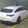 mercedes-benz amg 2021 -MERCEDES-BENZ 【横浜 306ｻ 937】--AMG 4BA-118651M--W1K1186512N217216---MERCEDES-BENZ 【横浜 306ｻ 937】--AMG 4BA-118651M--W1K1186512N217216- image 2