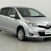 toyota vitz 2011 -TOYOTA--Vitz DBA-NSP135--NSP135-2011623---TOYOTA--Vitz DBA-NSP135--NSP135-2011623- image 1