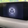 mazda cx-5 2018 -MAZDA--CX-5 3DA-KF2P--KF2P-304565---MAZDA--CX-5 3DA-KF2P--KF2P-304565- image 3