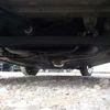 suzuki wagon-r 2020 -SUZUKI--Wagon R 5AA-MH95S--MH95S-143570---SUZUKI--Wagon R 5AA-MH95S--MH95S-143570- image 18