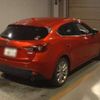 mazda axela 2014 -MAZDA--Axela DBA-BMEFS--BMEFS-107919---MAZDA--Axela DBA-BMEFS--BMEFS-107919- image 2