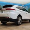 toyota harrier 2023 -TOYOTA--Harrier 6AA-AXUH85--AXUH85-0022383---TOYOTA--Harrier 6AA-AXUH85--AXUH85-0022383- image 19