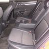 honda civic 2020 -HONDA--Civic FK7-1202192---HONDA--Civic FK7-1202192- image 8
