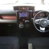 toyota roomy 2019 -TOYOTA--Roomy M900A--0295782---TOYOTA--Roomy M900A--0295782- image 10