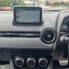 mazda demio 2016 -MAZDA--Demio LDA-DJ5FS--DJ5FS-146520---MAZDA--Demio LDA-DJ5FS--DJ5FS-146520- image 36