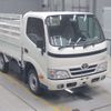 toyota dyna-truck 2013 -TOYOTA--Dyna LDF-KDY271--KDY271-0003131---TOYOTA--Dyna LDF-KDY271--KDY271-0003131- image 10