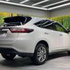 toyota harrier 2017 -TOYOTA--Harrier DBA-ZSU60W--ZSU60-0138759---TOYOTA--Harrier DBA-ZSU60W--ZSU60-0138759- image 18