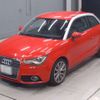 audi a1 2011 CFJ1814776 image 1