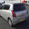 mazda carol 2012 -MAZDA--Carol HB25S-725141---MAZDA--Carol HB25S-725141- image 2