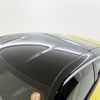 nissan fairlady-z 2023 CFJ1647369 image 26