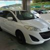 mazda premacy 2016 -MAZDA--Premacy CWFFW-133470---MAZDA--Premacy CWFFW-133470- image 4