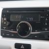 mazda flair-crossover 2018 quick_quick_DAA-MS41S_MS41S-178500 image 3