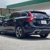 volvo v60 2013 -VOLVO--Volvo V60 DBA-FB4164T--YV1FW485BD1125978---VOLVO--Volvo V60 DBA-FB4164T--YV1FW485BD1125978- image 15