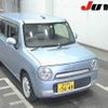 suzuki alto-lapin 2015 CFJ1392311 image 1