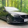mazda atenza 2014 CFJ1594545 image 10