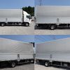 hino ranger 2018 -HINO--Hino Ranger TKG-FD9JLAG--FD9JLA-20698---HINO--Hino Ranger TKG-FD9JLAG--FD9JLA-20698- image 4