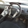 toyota prius 2012 -TOYOTA 【滋賀 300ﾘ6182】--Prius DAA-ZVW30--ZVW30-5528703---TOYOTA 【滋賀 300ﾘ6182】--Prius DAA-ZVW30--ZVW30-5528703- image 12