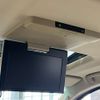 toyota alphard 2012 CFJ1562720 image 8