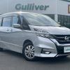 nissan serena 2018 CFJ1829002 image 8
