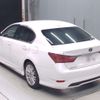 lexus gs 2012 -LEXUS 【名古屋 305や2016】--Lexus GS GWL10-6004278---LEXUS 【名古屋 305や2016】--Lexus GS GWL10-6004278- image 7