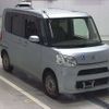 daihatsu tanto 2014 -DAIHATSU--Tanto DBA-LA610S--LA610S-0041176---DAIHATSU--Tanto DBA-LA610S--LA610S-0041176- image 10