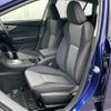 subaru xv 2020 -SUBARU--Subaru XV 3BA-GT3--GT3-087377---SUBARU--Subaru XV 3BA-GT3--GT3-087377- image 20