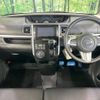 daihatsu tanto 2015 -DAIHATSU--Tanto DBA-LA600S--LA600S-0337386---DAIHATSU--Tanto DBA-LA600S--LA600S-0337386- image 2