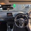 mazda demio 2019 -MAZDA--Demio DJ5FS--509421---MAZDA--Demio DJ5FS--509421- image 14