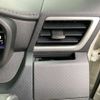 toyota roomy 2018 -TOYOTA--Roomy M900A--M900A-0177304---TOYOTA--Roomy M900A--M900A-0177304- image 34