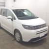 honda freed 2024 -HONDA 【長野 502ｽ5414】--Freed GT3--1000809---HONDA 【長野 502ｽ5414】--Freed GT3--1000809- image 1