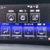 lexus is 2014 CFJ1812809 image 8