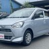daihatsu mira-e-s 2020 quick_quick_5BA-LA350S_LA350S-0208270 image 4