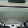 daihatsu tanto 2014 -DAIHATSU--Tanto LA610S--0016288---DAIHATSU--Tanto LA610S--0016288- image 6