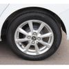 toyota pixis-mega 2021 -TOYOTA--Pixis Mega LA700A--LA700A-0033441---TOYOTA--Pixis Mega LA700A--LA700A-0033441- image 9