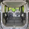 daihatsu tanto 2021 CFJ1615643 image 10