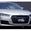 audi tt-coupe 2015 quick_quick_FVCHHF_TRUZZZFV2G1010463 image 6