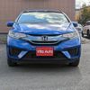 honda fit-hybrid 2014 quick_quick_GP6_GP6-3003909 image 17