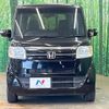 honda n-box 2016 quick_quick_JF1_JF1-1817159 image 15