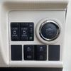 daihatsu move-canbus 2020 CFJ1534774 image 7