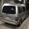 nissan vanette-van 1999 -NISSAN--Vanette Van SK82VN-103964---NISSAN--Vanette Van SK82VN-103964- image 6